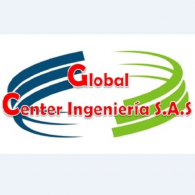 GLOBAL CENTER INGENIERIA SAS