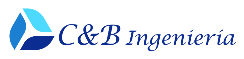 C&B Ingeniería SAS