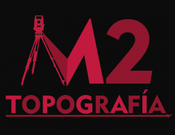M2 INGENIERIA Y TOPOGRAFIA S.A.S.