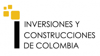 INVERSIONES Y CONSTRUCCIONES DE COLOMBIA - INCOL S.A.S.