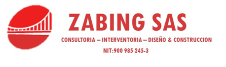 zabingsas