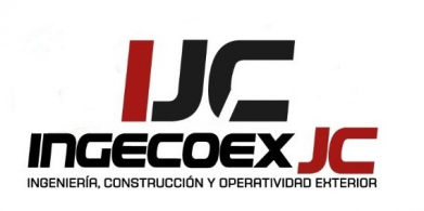 INGECOEX JC S.A.S.