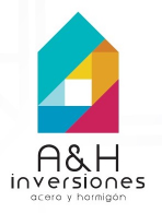 AYH INVERSIONES SAS