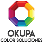 OKUPA COLOR SOLUCIONES