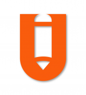 unicolor