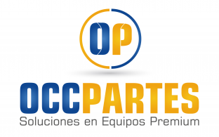 OCC Partes Volvo SAS