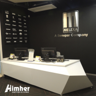 Himher SA
