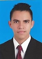 Juan Camilo Carreño Contreras