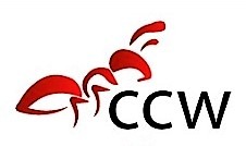 Grupo CCW