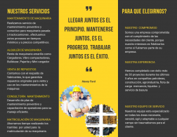 INGEEQUIPOS L&S S.A.S