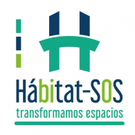 Andrés Acosta Huelgo