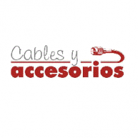 Cables y Accesorios Sas