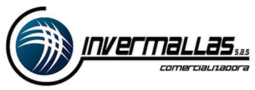 COMERCIALIZADORA INVERMALLAS SAS