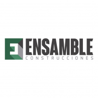 Ensamble Construcciones