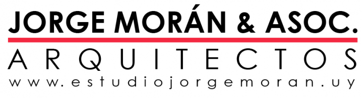Jorge Moran & asco.