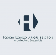 Fabián Lizarazo Arquitectos