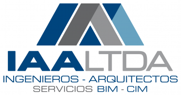 INVERSIONES IAA LTDA