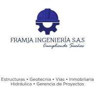 Framja Ingeniería
