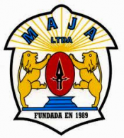 Seguridad Maja Ltda.