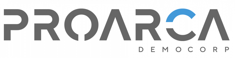 Proarca Colombia