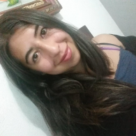 Karen Caceres