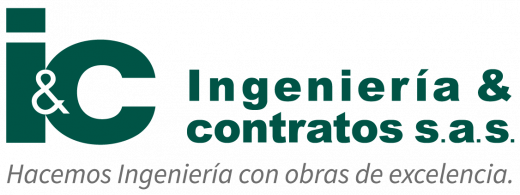 Ingeniería & Contratos S.A.S.