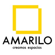 Amarilo