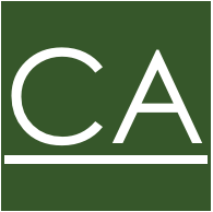 Cumplimiento Ambiental SAS