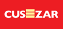 Cusezar