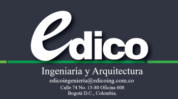 EDICO SAS