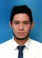 Cristian Heladio Rincon gallo