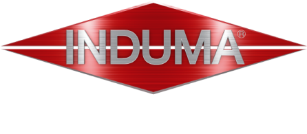 INDUMA S.C.A