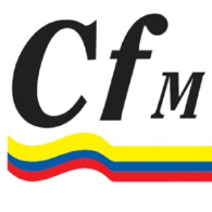 Construfibras Medellin S.A.S.