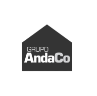ANDACO SAS