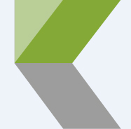 Arklimatica Consultoría bioclimática & sotenibilidad