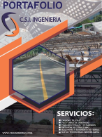 Admon Csi Ingenieria