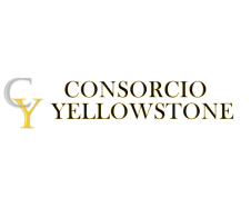 CONSORCIO YELLOWSTONE