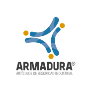 ARMADURA S.A.S.