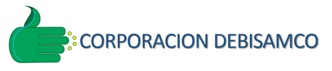 Corporacion Debisamco