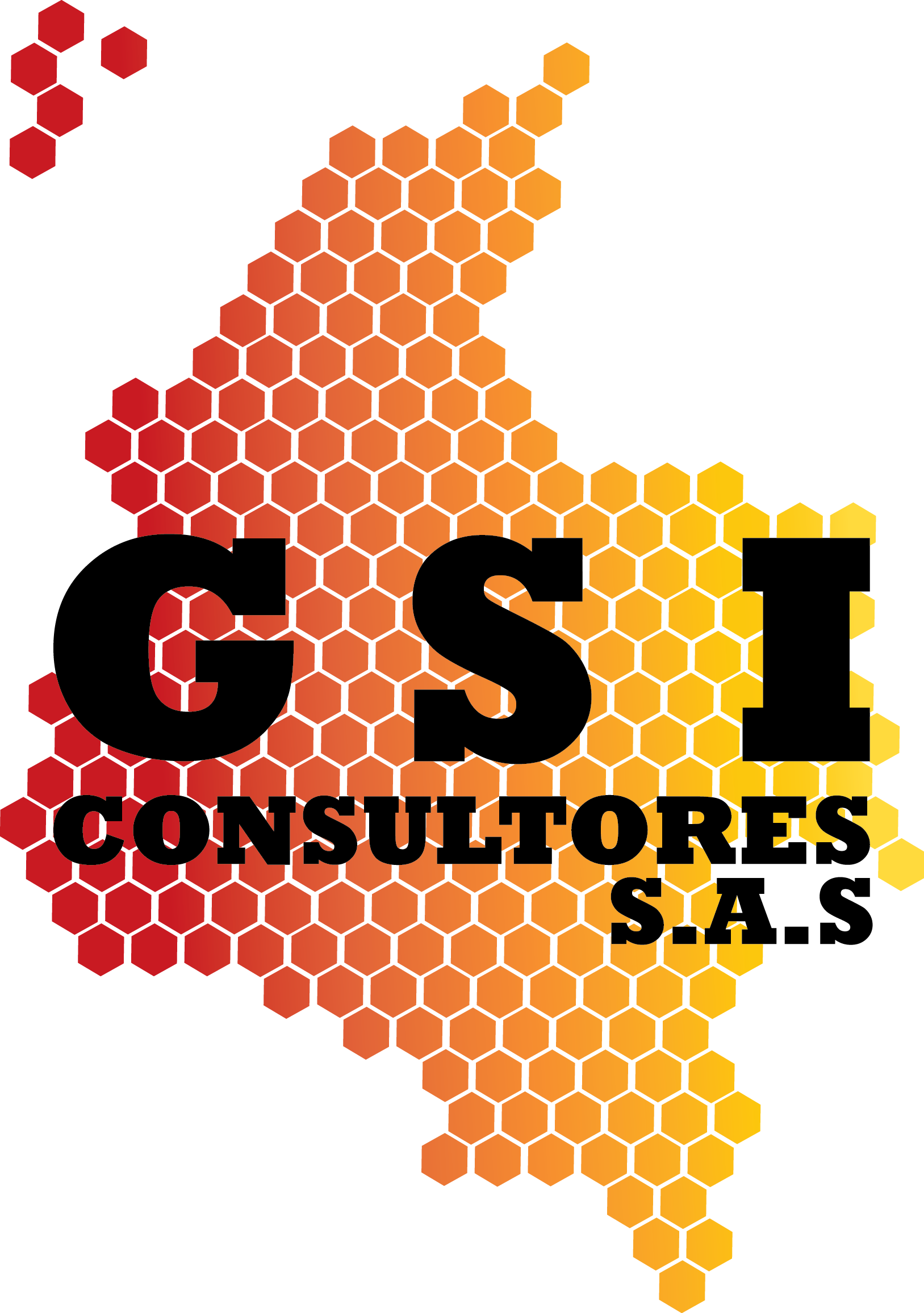 GSI CONSULTORES