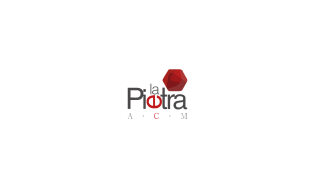 La pietra ACM