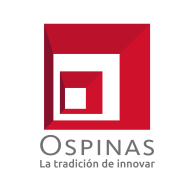 Ospinas y Cia S.A.