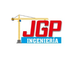Javier Garcia Pareja