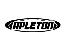 Apleton SAS