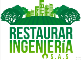 RESTAURAR INGENIERÍA