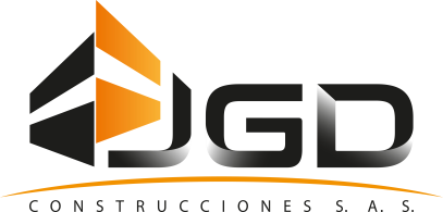 JGD CONSTRUCCIONES S.A.S