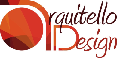 Arquitello Design sas