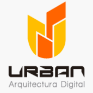 URBAN ARQUITECTURA DIGITAL SAS