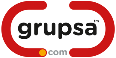 Grupsa Door Systems