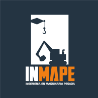 INMAPE SAS
